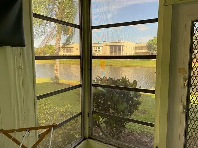 348 Monaco Park #H — Photo 18