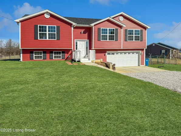 3050 Midway Rd, Brandenburg, KY 40108