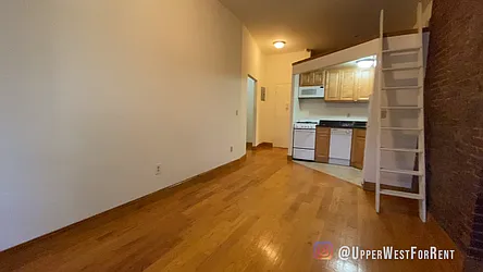 Rented by Guidance Realty Corp.