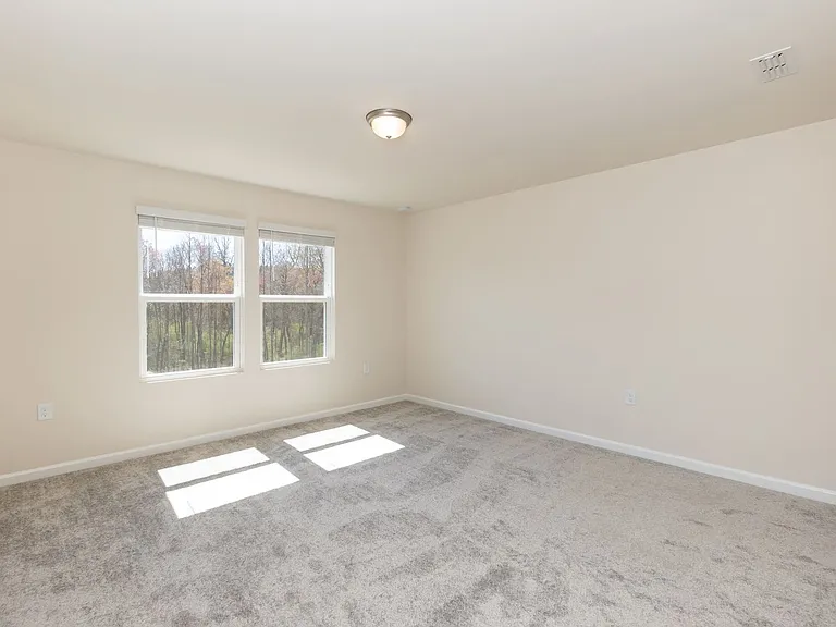 1498 Rhodes Pond St — Photo 25