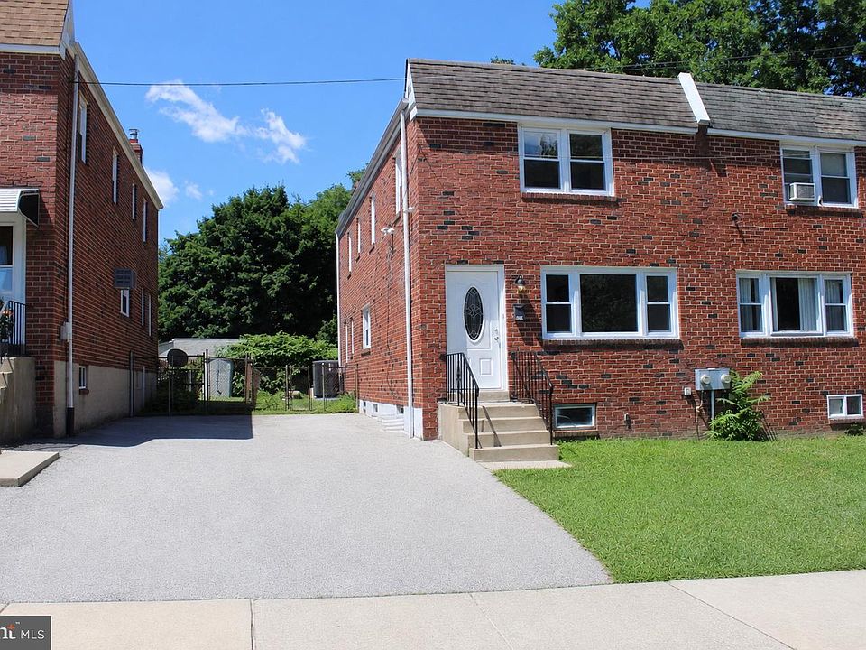 1st image of 412 Roberta Ave