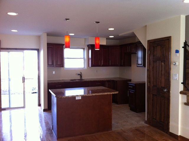 1st image of 9975 1st St