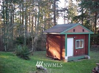 3596 E Harbor Rd, Langley, WA 98260