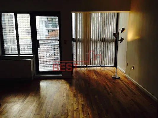 Rented by Best Apartments North Inc | media 6