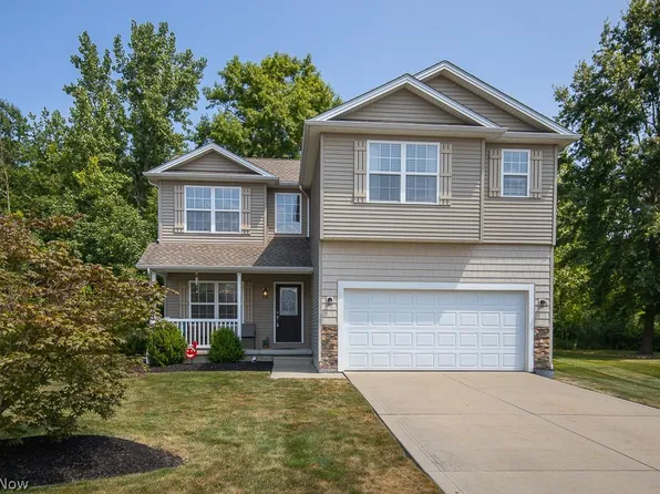 1397 Searay Cv, Painesville, OH 44077