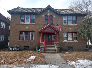 2121 7th St #2, Rockford, IL 61104