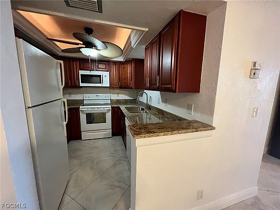 4th image of 3490 N Key Dr APT 301