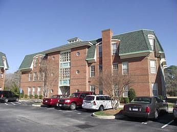 1st image of 304 Riveranne Ct APT 112