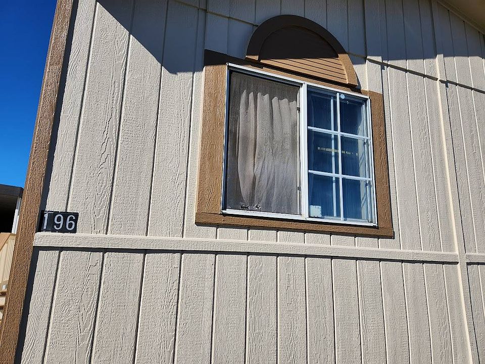 6460 Convoy Ct San Diego, CA, 92117 Apartments for Rent Zillow