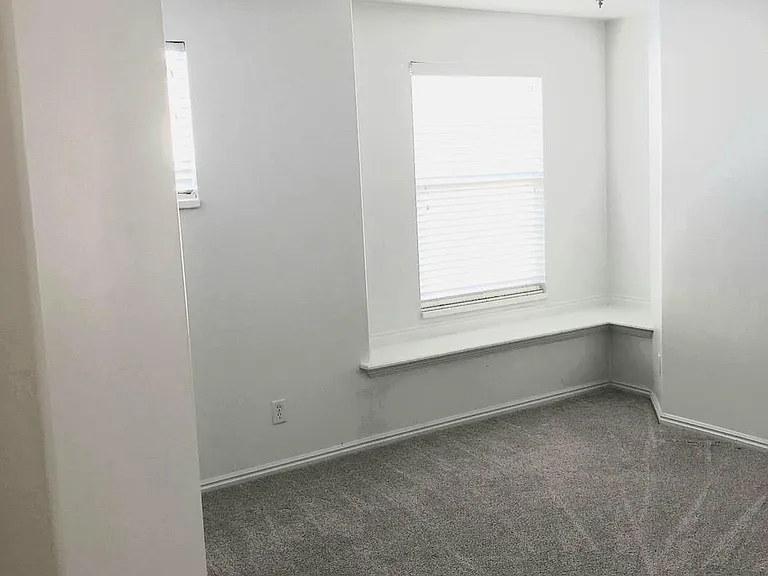 143 Birmingham Ln — Photo 24