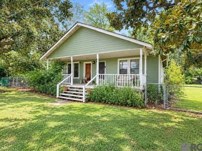 13445 Elm St, Walker, LA, 70785
