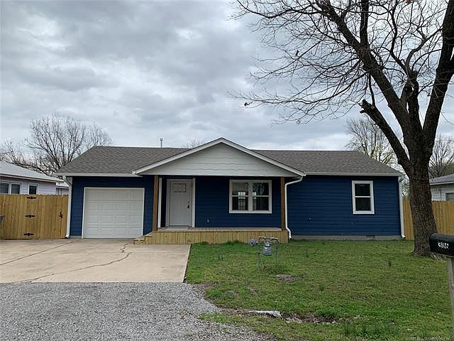 1st image of 306 S Gray Pl