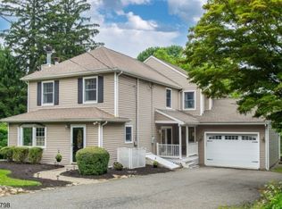117 Morris Tpke, Randolph, NJ 07869