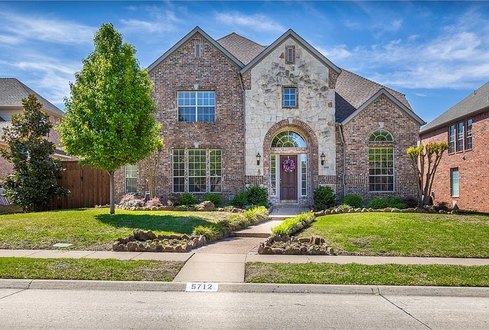 1st image of 5712 Sweetbriar Dr