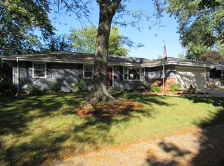 2007 Mason Ave, Joliet, IL 60435