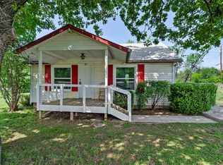 101 Main St, Lake Bridgeport, TX 76426