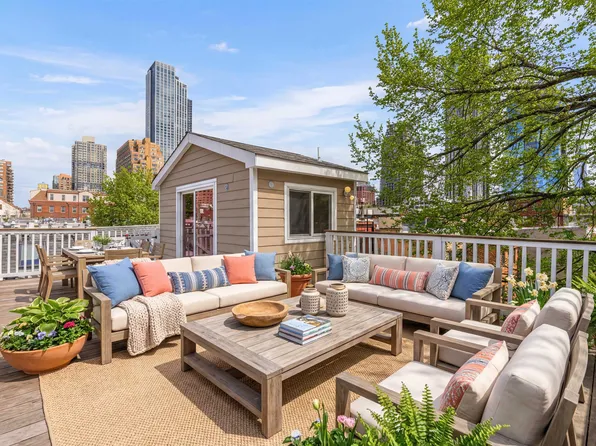 145 Sussex Street image 1 of 34