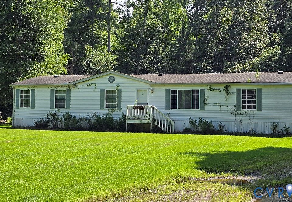 1st image of 4939 Long Bridge Rd