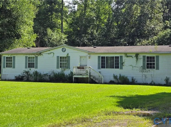 4939 Long Bridge Rd, Henrico, VA 23231