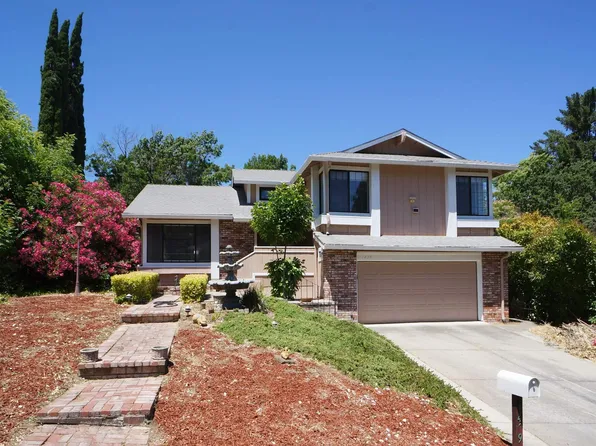 1439 Huston Rd, Walnut Creek, CA 94597