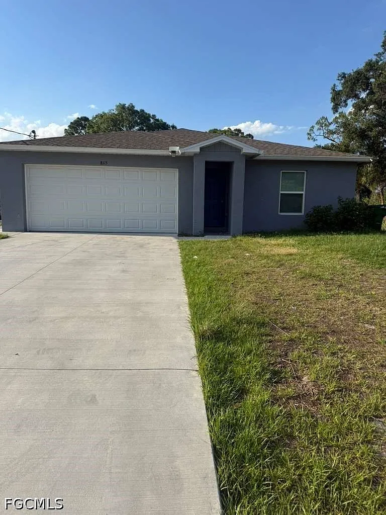 Building Photo - 8115 Ace Ct