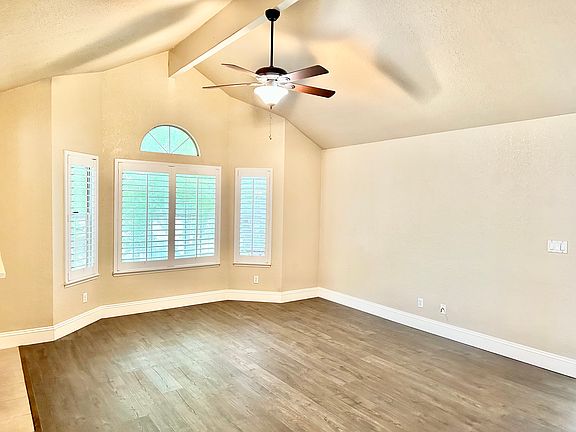 5th image of 8153 N Cedar Ave APT 208
