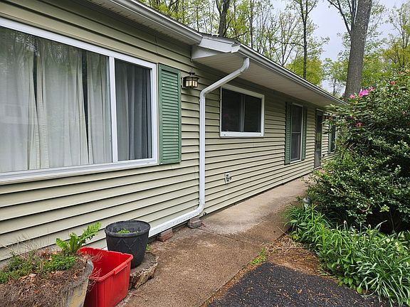 2nd image of 491 Westgate Dr