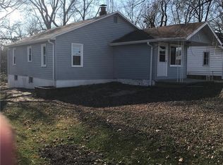 9 E Park Ave, Kansas City, MO 64119