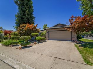 1345 Sharonwood Dr, Modesto, CA 95355