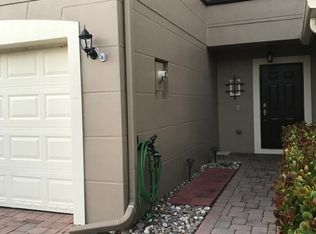 2219 SW Rockport Rd, Pt Saint Lucie, FL 34953
