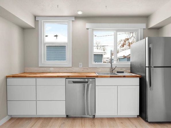 spokane-washington-446951606 picture