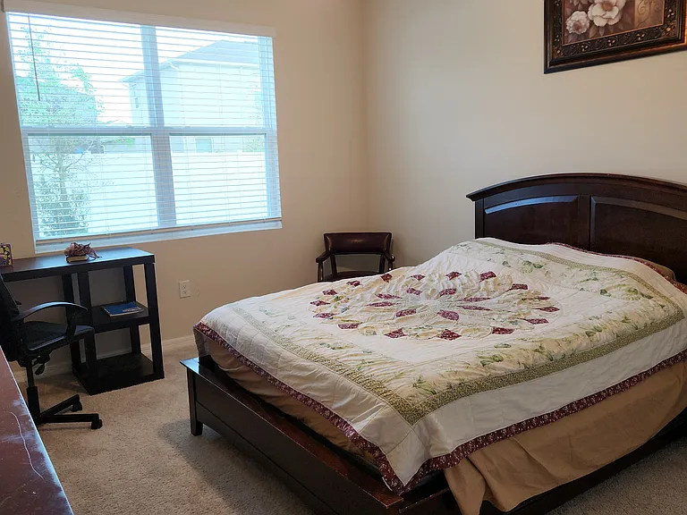 8142 SW 59th Ave — Photo 7