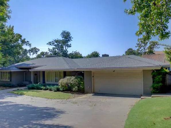 3248 S Delaware Pl, Tulsa, OK 74105