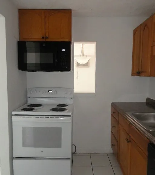 40 Park Ave #21 — Photo 2