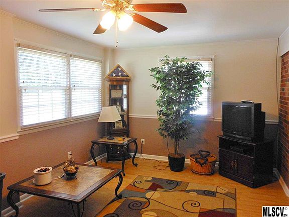 4th image of 494 23rd Avenue Dr NE