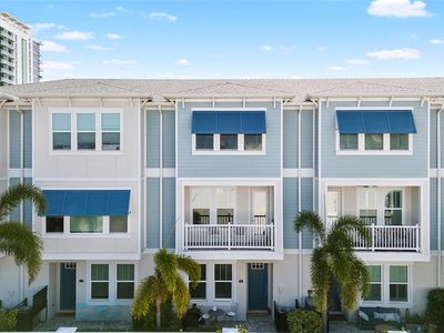 845 Burlington Ave N, Saint Petersburg, FL, 33701