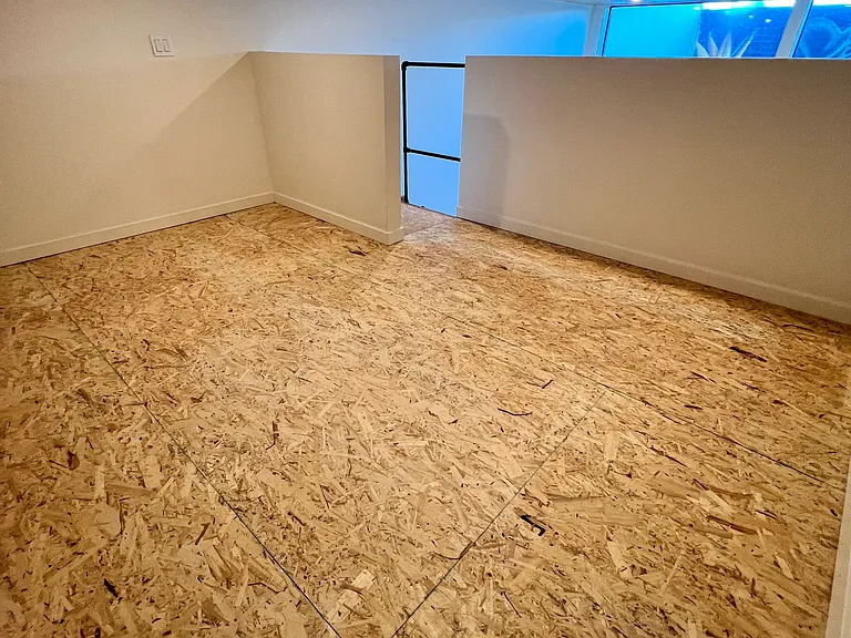 2142 Logan Ave #1 — Photo 10
