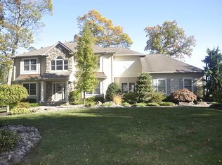 758 Bluff View Dr, Brick, NJ 08724