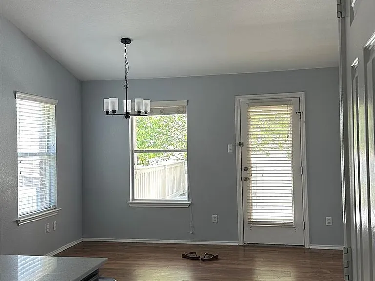 117 Yucca House Dr — Photo 5