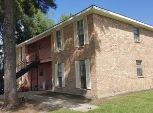 101 Belgium St, Lafayette, LA 70506