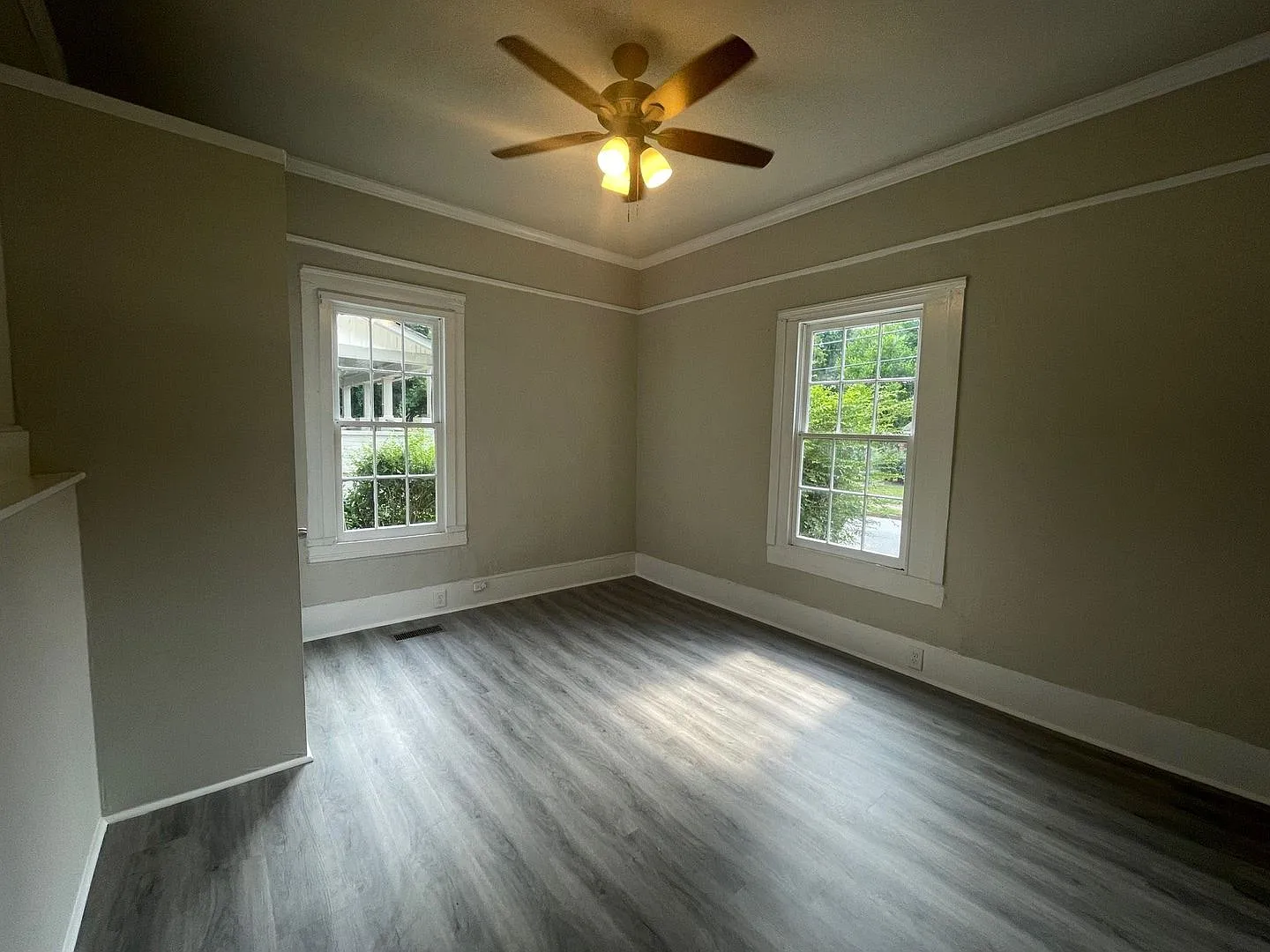 Pre-Leasing For August 9th 2027! — Photo 4