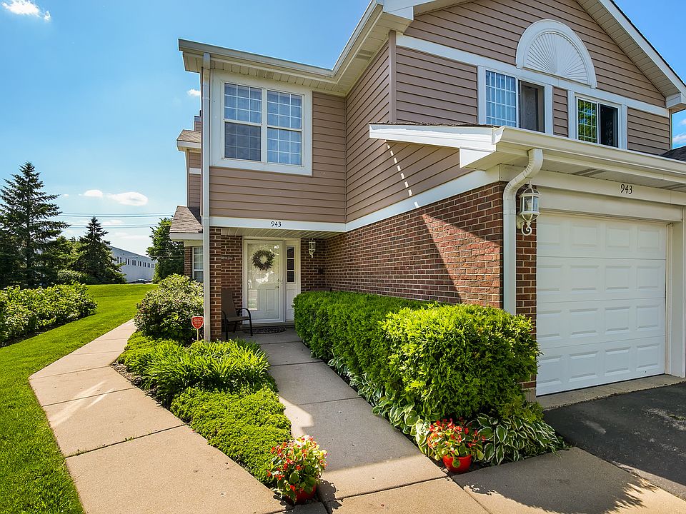 1st image of 943 W Happfield Dr #4