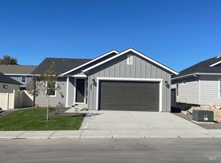 563 S Jake Ave, Kuna, ID 83634