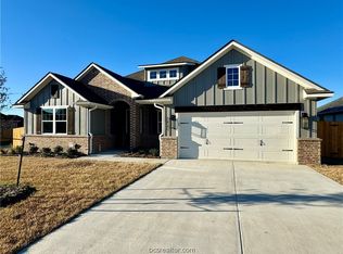 3521 Chantilly Path, Bryan, TX 77808