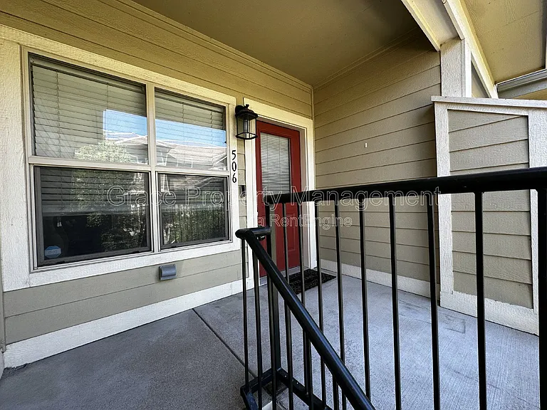 5800 Tower Rd #506 — Photo 3