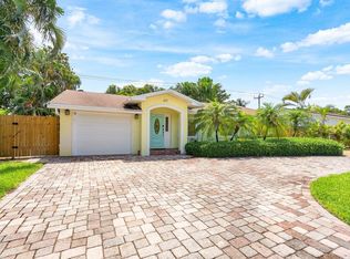 671 Lindell Blvd, Delray Beach, FL 33444