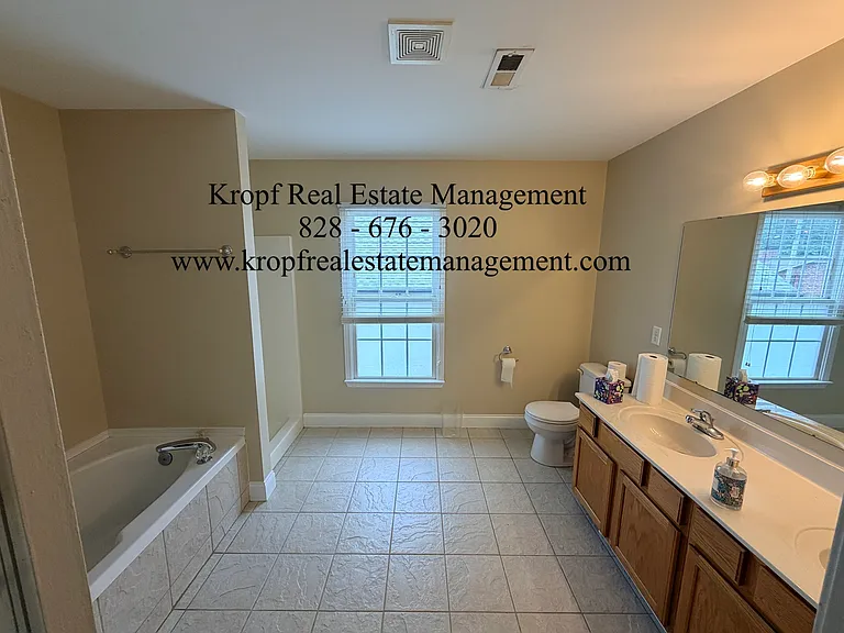 55 Round Top Rd — Photo 19