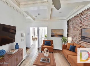 422 W 51st St APT 4, New York, NY 10019