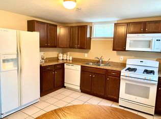 1716 Whiteford Rd, Darlington, MD 21034