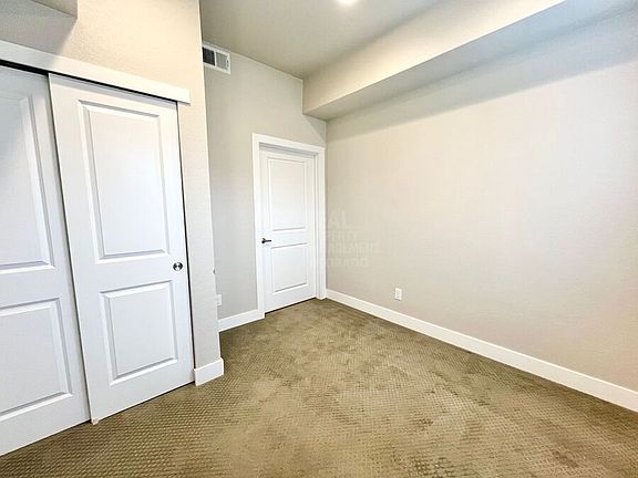 5th image of 4759 E Iliff Ave